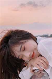 我们终究两不相欠苏念瓷裴沉野完结版在线阅读最新章节在线阅读