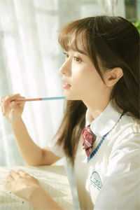 被假千金和父母扫地出门，却不知我天子门生身份顾茜顾浩小说在线免费阅读无广告