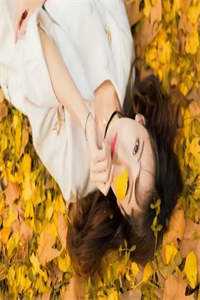 全文浏览时光是他握不住的沙：+后续+结局_时光是他握不住的沙：+后续+结局全文结局在线最新免费小说在线阅读最新章节