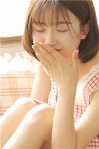 余生再无倾城色霍萧寒沈见星完整版免费阅读有声小说