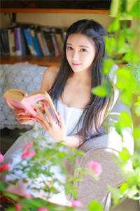 前尘如烟散，新梦似潮生季临川沈清琳免费小说在线阅读全集听书