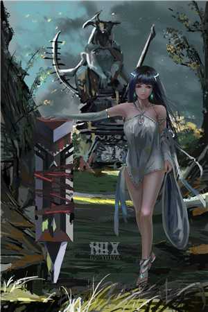 八年之痒，白月光也成黄脸婆傅凌安安完整版无删减在线阅读