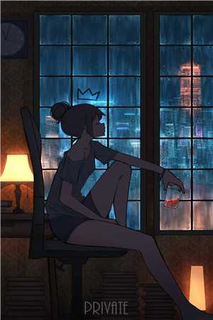 重生高考前夕，我手撕恶毒狗男女顾鹏举曲曼曼小说免费在线阅读全本在线