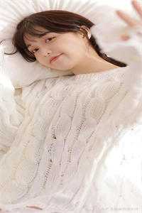 折寒枝簪起霜思极佳剧情免费全章节在线阅读全本在线阅读