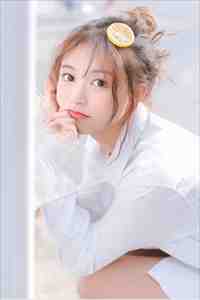 相爱尽头是相忘陆时晏洛虞抖音小说全文阅读完整版txt在线阅读