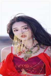 妹妹被送学乖虐死后，精神病姐姐杀疯了念念陆怀州全文免费在线阅读完结版免费阅读