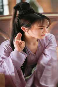 玉簪不问白头誓许南枝萧凛渊全本免费在线阅读