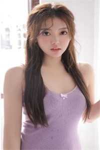 重生七零：祁同伟不再是农民儿子祁同伟祁连山最新章节在线阅读抖音小说全本阅读