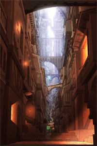 余生再无倾城色霍萧寒沈见星最新章节列表_笔趣阁