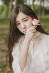 折寒枝簪起霜思沈棠眠宋闻璟完结版全本小说在线阅读