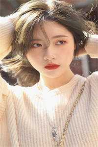 重生后我把狗让给妹妹陈佳颖泰迪全文免费阅读无弹窗大结局