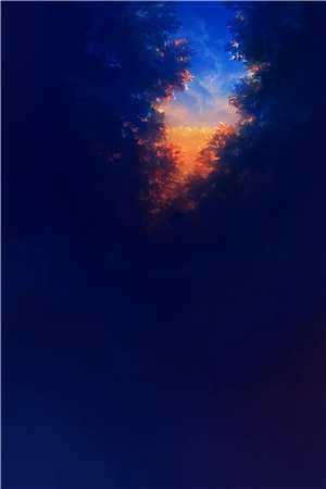 用预测之术扶三皇子称帝，抛弃我的太子后悔了顾书辰宋宜完结版阅读免费阅读笔趣阁txt