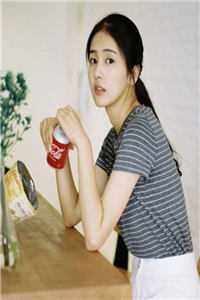 为吞没奖金老板发求助帖裁员：+后续+结局免费完结版免费在线阅读txt