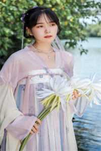 余生再无倾城色霍萧寒沈见星全文免费阅读听书有声小说