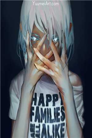 女儿奶水不足被恶婆婆虐待，我回国后他们下跪求饶江泽然乔念最新章节免费在线阅读