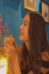 跟儿媳抱团假死跑路买买买白月光在线免费阅读听书