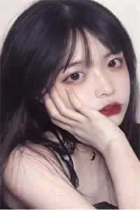 老公的助理怀孕后，我选择重嫁新贵晴月夏夏最新章节免费在线阅读