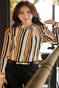 全网独家许云峥祁遇白林倪思完整章节已完结阅读_林倪思许云峥祁遇白：+后续+结局最新章节列表_笔趣阁在线最新完整版小说免费阅读全文免费阅读_