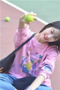 少年游向阳付婕最新章节免费阅读