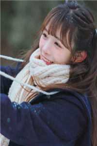 我听见海棠花落乔知夏周砚白江晚吟爆款好文免费小说全本免费在线阅读