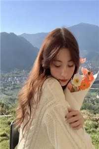 汉东这地界，由高育良说了算高育良祁同伟全本免费在线阅读