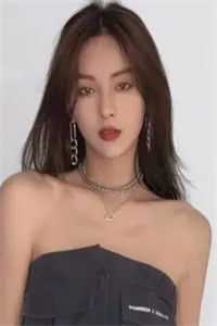 君诀别细雨熟黄梅姜芜苏以墨最新章节免费在线阅读