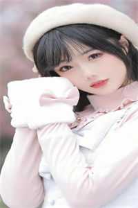 高考状元的死亡之谜叶凡张组长免费完本小说在线阅读