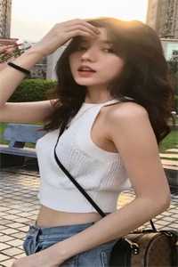 余生再无倾城色裴瑾行顾倾城免费小说免费完本小说在线阅读