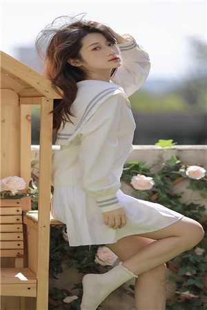 重生黑化后，她逼总裁以死谢罪！林知意宫沉全文免费阅读无弹窗大结局