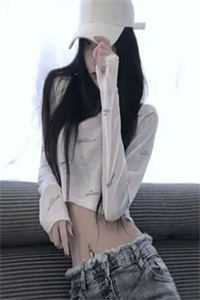 丈夫假死后，我带着公婆改嫁张霖沈芸免费小说在线阅读全集