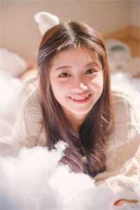 离府两年，回来时女儿竟已怀孕八月文渊傅文渊最新章节免费阅读