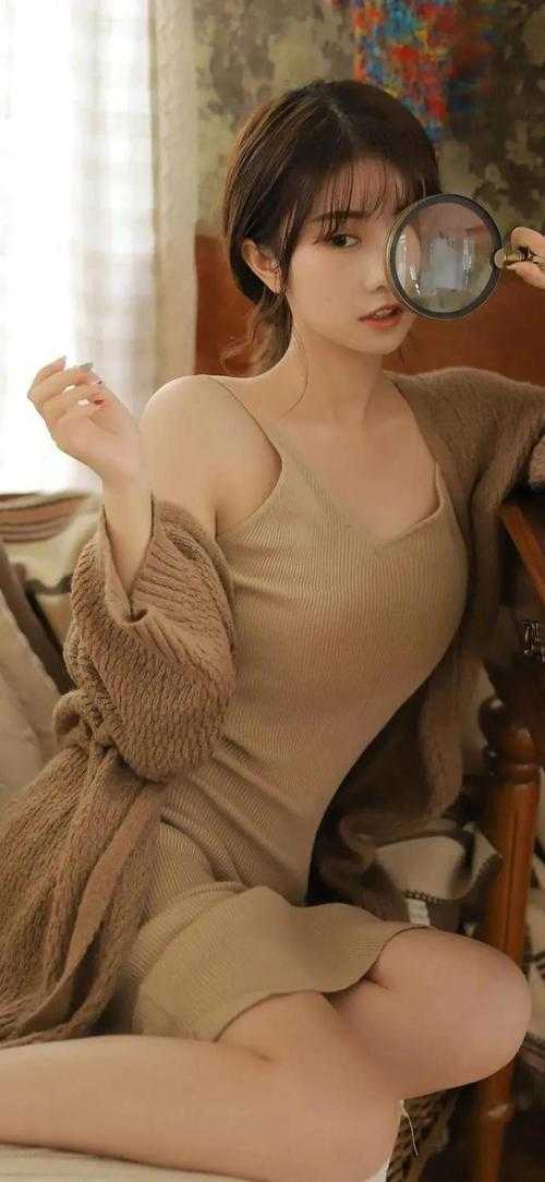 系统：算命后，我修为暴涨陈玄阴九最新章节在线阅读