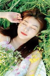 我们终究两不相欠苏念瓷裴沉野全本笔趣阁小说在线免费阅读无广告