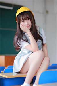 高考当天，男友青梅为全班同学准考证上留祈福语青梅锦鲤全集在线阅读完整版txt在线阅读