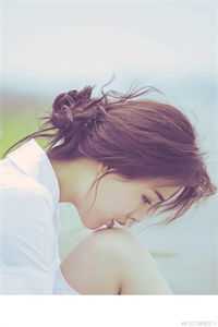 不走寻常路的妹妹C400李言发李言完结版免费阅读全本在线