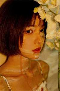 正道红途李初年童肖媛小说在线免费阅读无广告