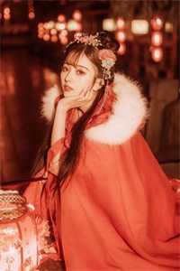 这个养妹我不当了傅星涵林墨瑶全章节在线阅读最新章节在线阅读