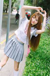 全网独家许云峥祁遇白林倪思完整章节已完结阅读_林倪思许云峥祁遇白：+后续+结局最新章节列表_笔趣阁在线最新完结版免费阅读完整版txt在线阅读