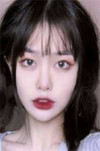 再听已成曲中人莫雪凝段西辰全文阅读下载最新章节列表笔趣阁