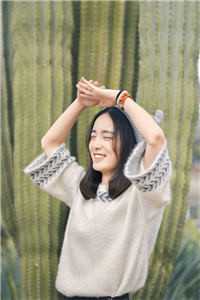 带崽而归，我的夫君是陛下云挽景宣帝抖音小说全文阅读完整版txt在线阅读