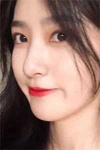 如果告别不能笑着说宋雯沁颜书逸全文在线阅读听书全集在线阅读小说