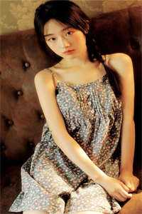 你是我未拆的遗书桑年裴谨言全章节阅读听书全文免费大结局阅读