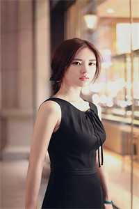 踹了恋爱脑世子后陈十一温之衡小说全文免费阅读无弹窗大结局