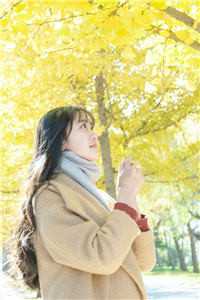 老公恨了我七年，真相大白时悔疯了司黎盛景淮全本在线免费阅读