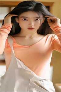 重生选择嫁给短命病秧子后，我真香了陆淮川苏婉儿完结版阅读免费阅读笔趣阁txt