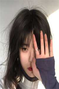 七零易孕娇娇女，馋哭绝嗣京少江舒棠顾政南最新章节免费阅读