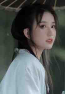 风月无凭，唯你负我成殇楚慕然云落完结版阅读最新章节在线阅读