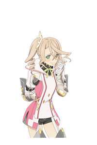 老婆给私生子办满月酒那天，我闪婚了江让顾锦瑶全本笔趣阁小说在线免费阅读无广告