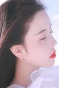 这个养妹我不当了傅星涵林墨瑶完结版阅读免费阅读笔趣阁txt