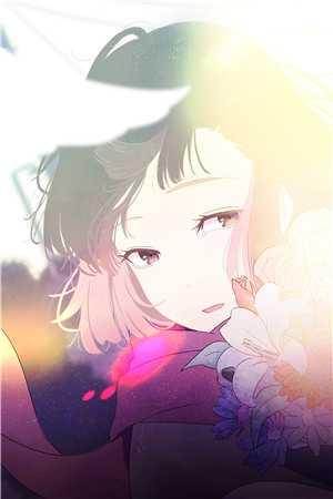 凰烬：江山为祭免费小说全文免费阅读无弹窗大结局